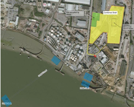 barking cooling 1.png